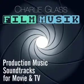Film Musik - Production Music Soundtracks for Movie & TV