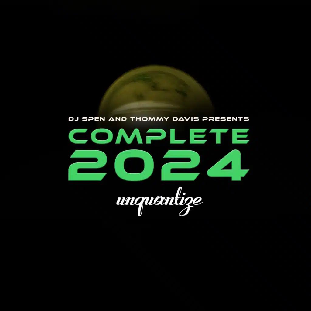 This Is Hot (Yes Indeedy) (Coflo Edit)