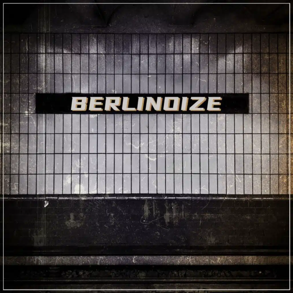 BB Berlin, Doktor Loop & Demaklenco