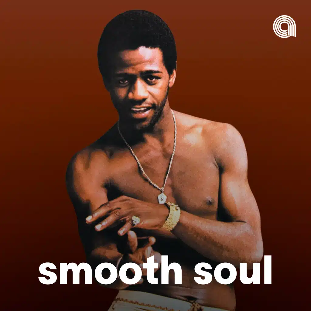 Smooth Soul