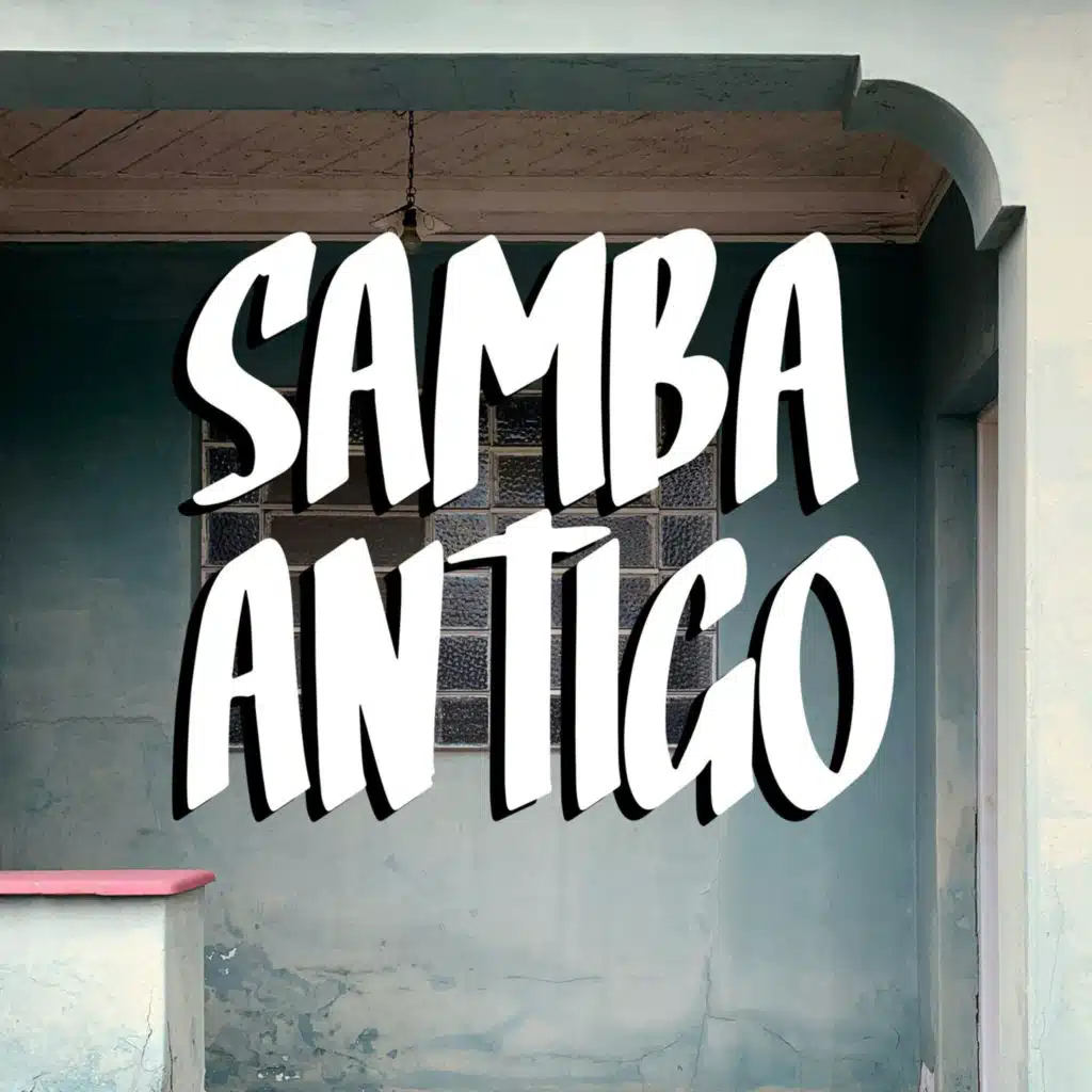 Onde a dor não tem razão