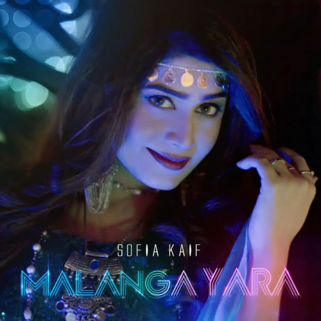 Malanga Yara
