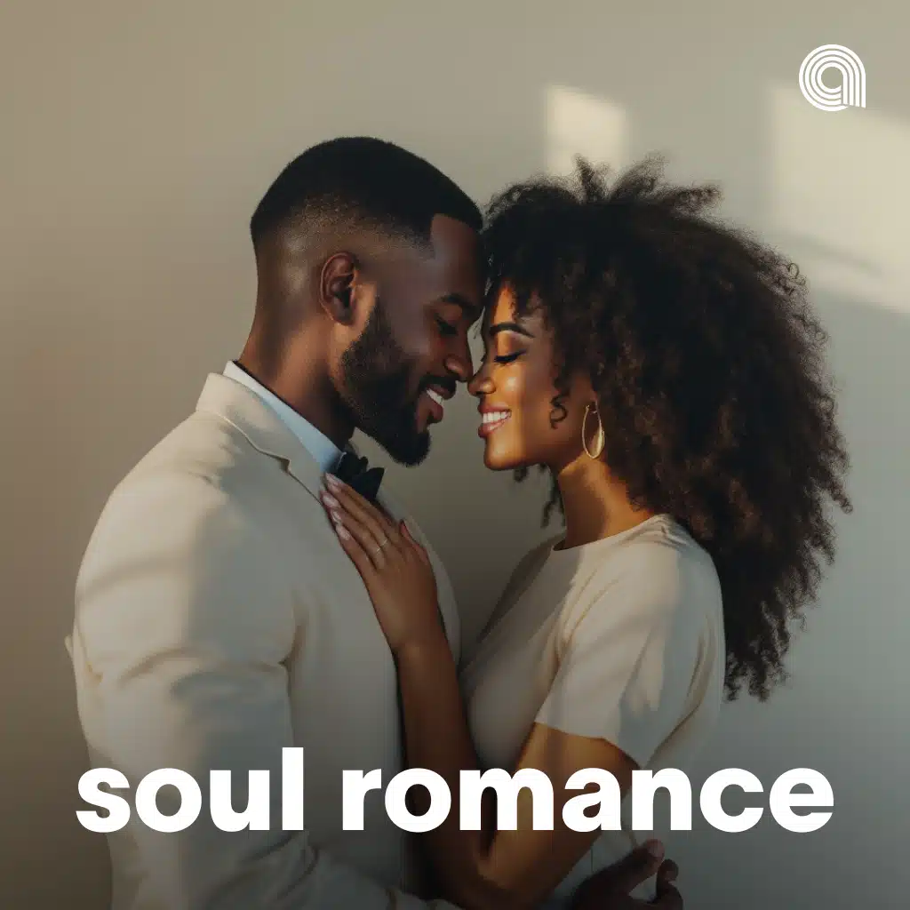 Soul Romance