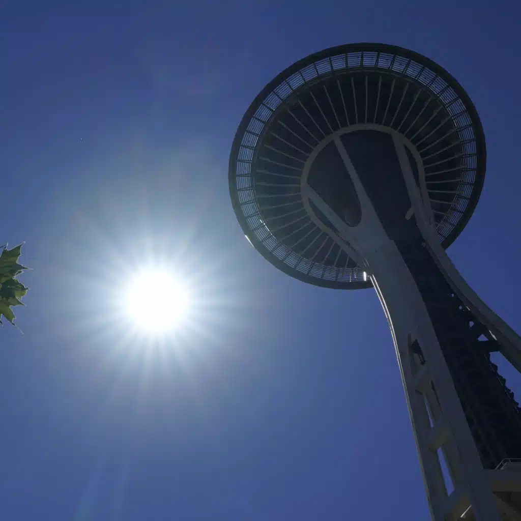 Heatwaves Are The Deadliest Weather Events, But They're Rarely Treated That Way