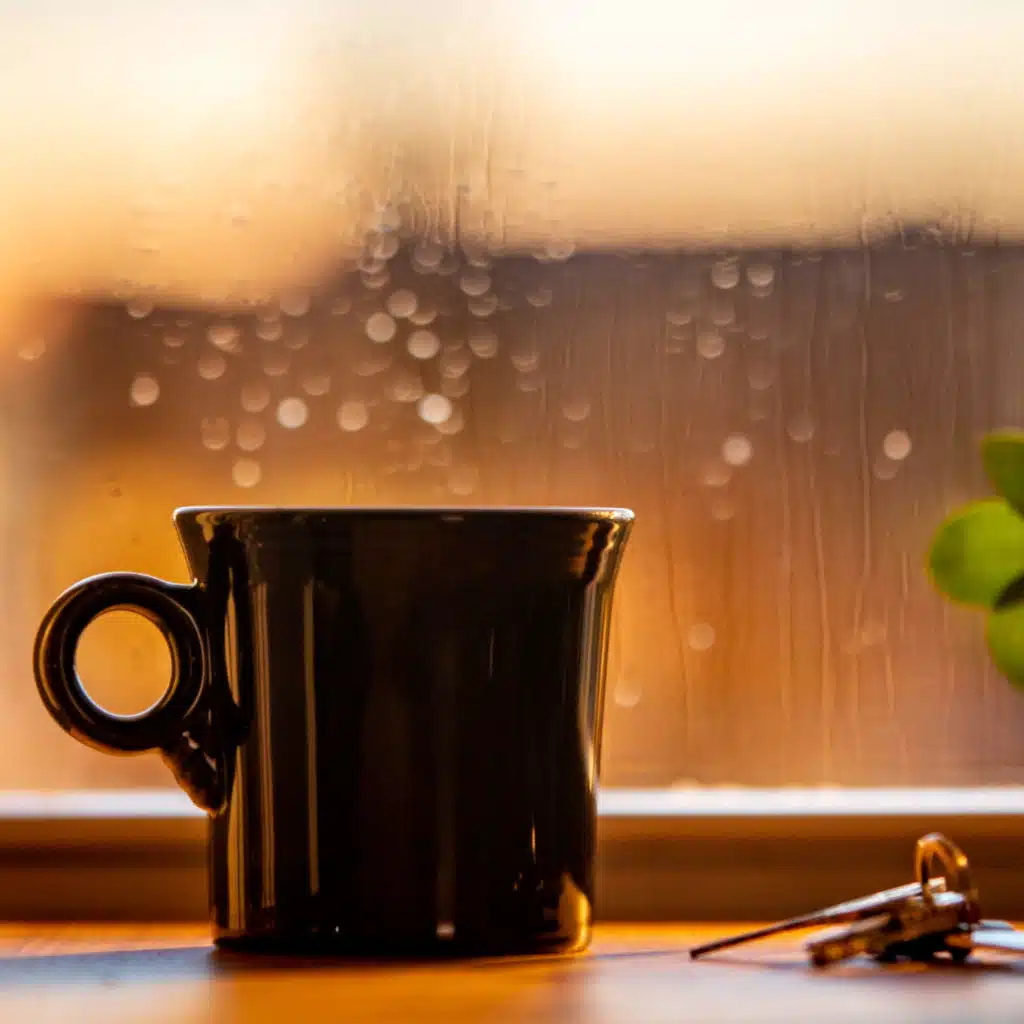 BONUS: How To Wake Up Early