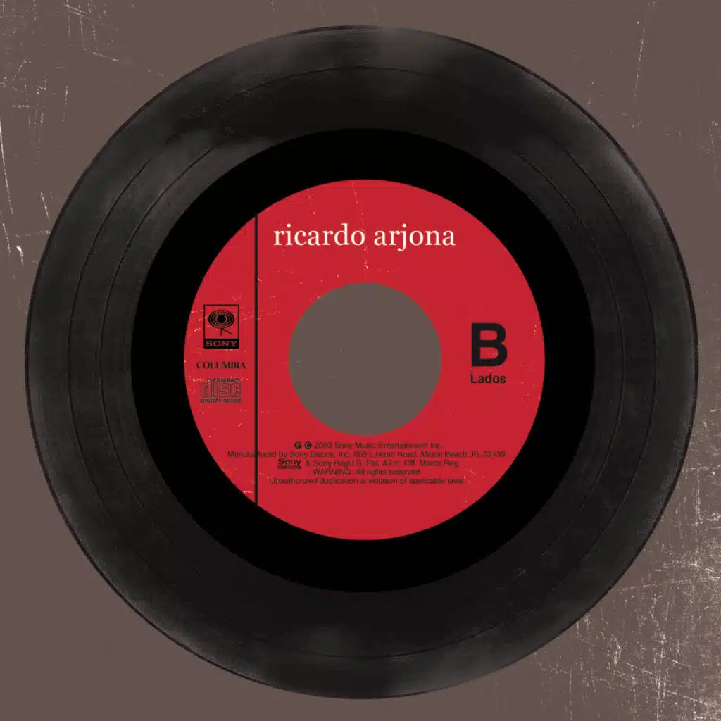 Abarrotería de Amor