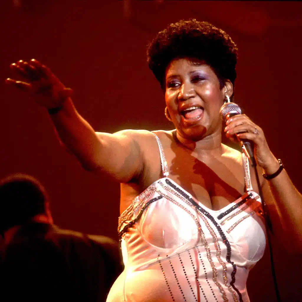 Weekly Wrap: "This Or That."