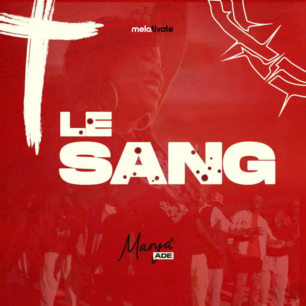 LE SANG