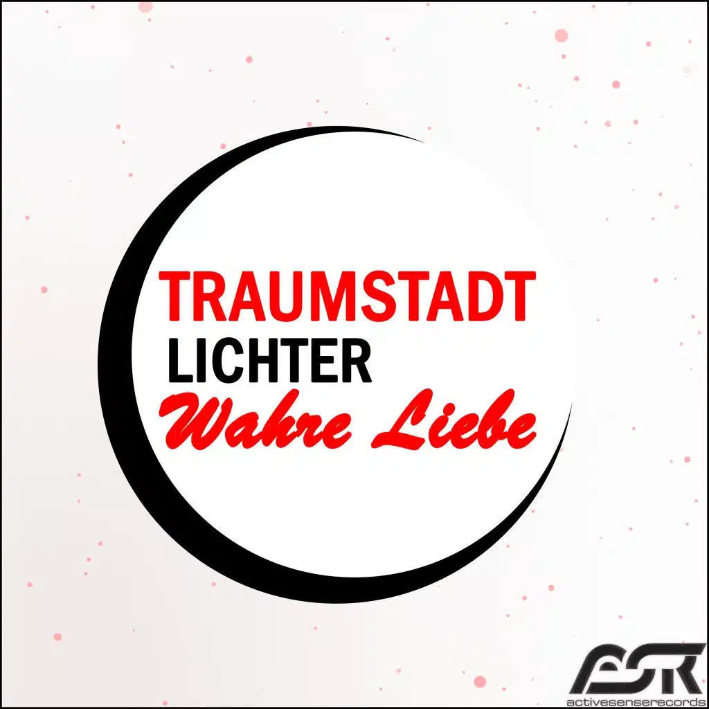 Wahre Liebe (Radio Edit)