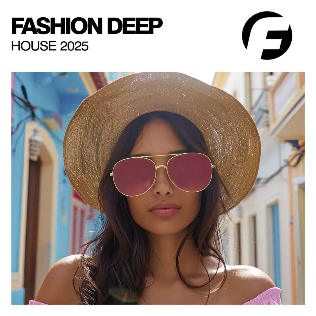 Fashion Deep House 2025