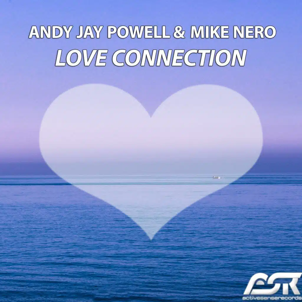 Love Connection (Extended Mix)