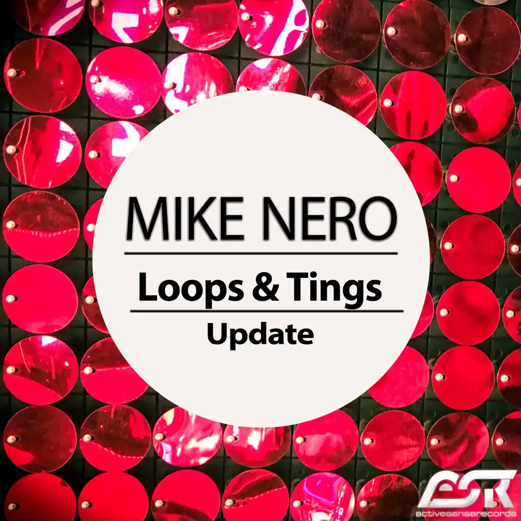 Loops & Tings (Update Mix)