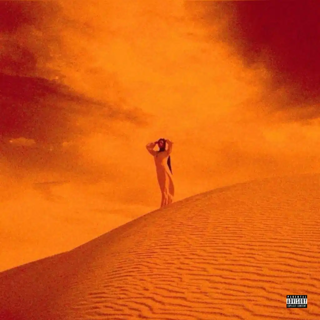 My Deepest & Darkest Fantasies