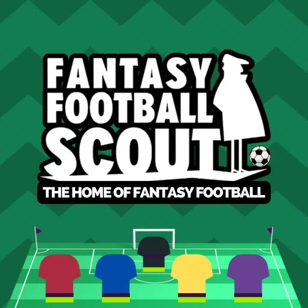 WATKINS CAPTAIN?! | GW10 TEAM SELECTION | FPL GENERAL'S ORDERS
