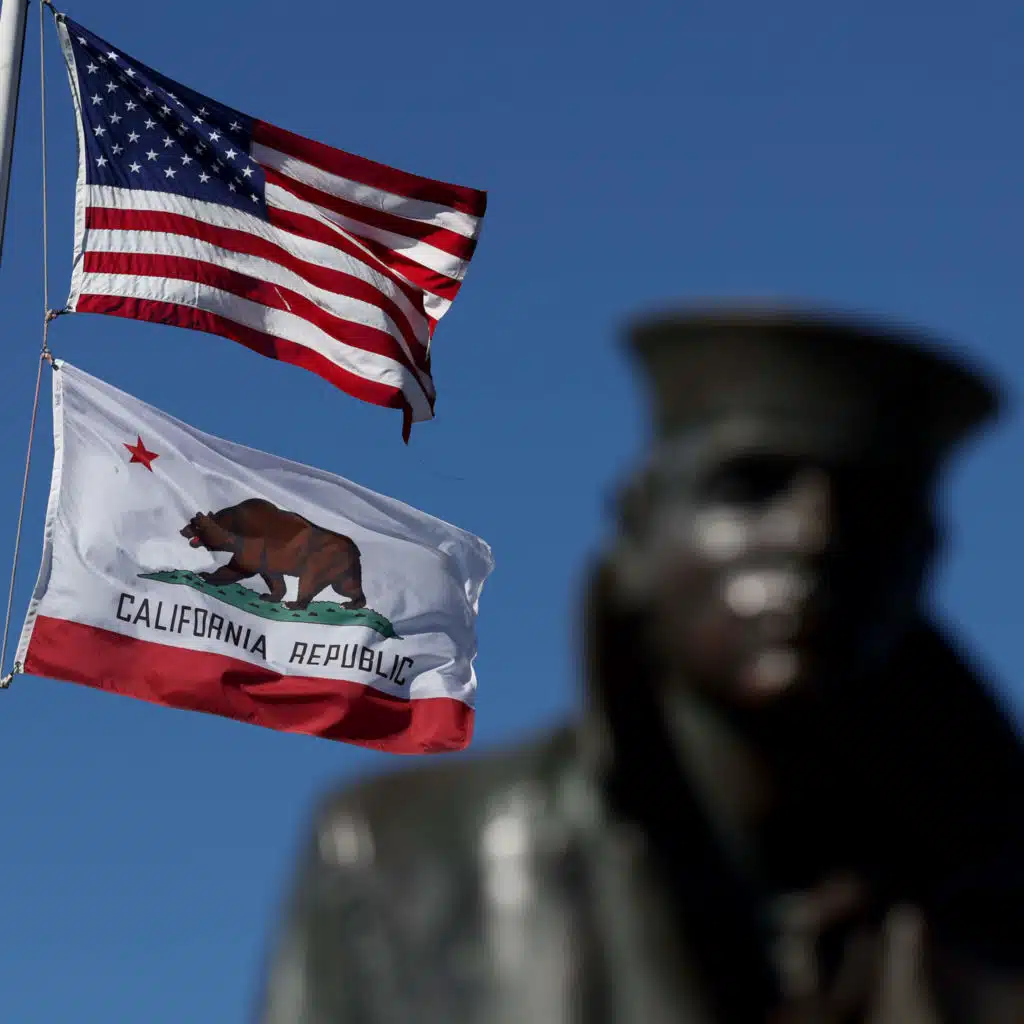 How Do You Put A Price On America's Original Sin?