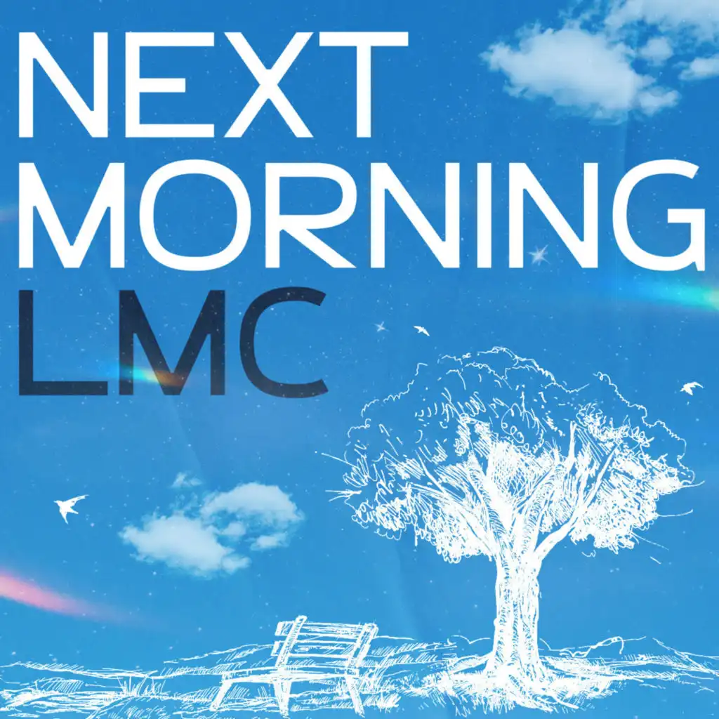 LMC