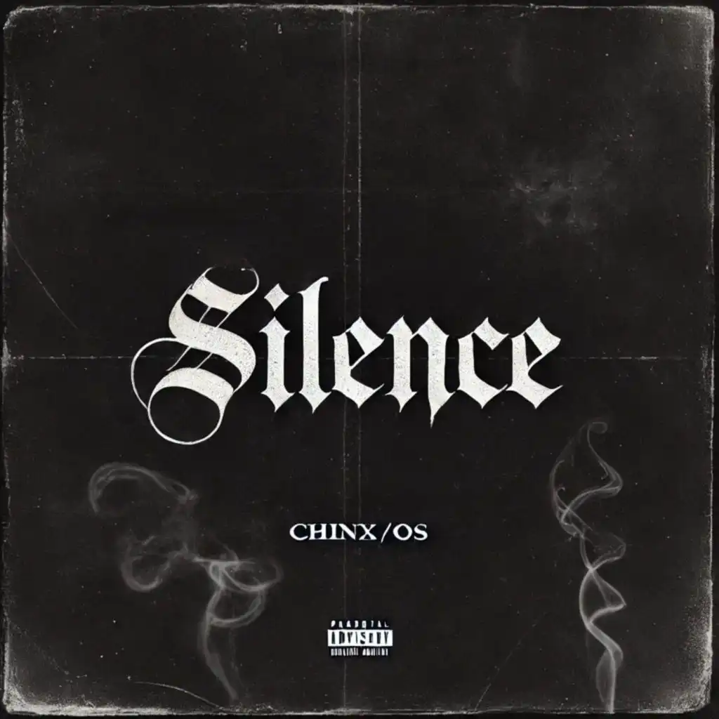 Chinx (OS)