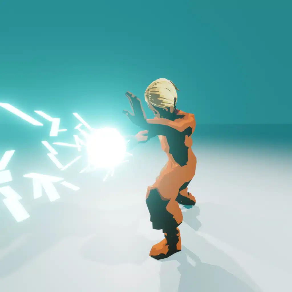 BABYGIRL (shvne Remix)