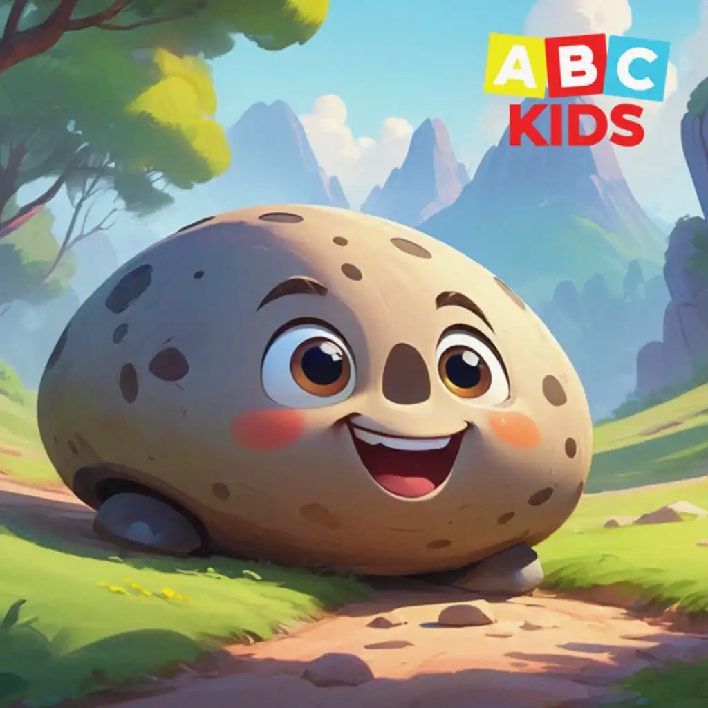 ABC Kids