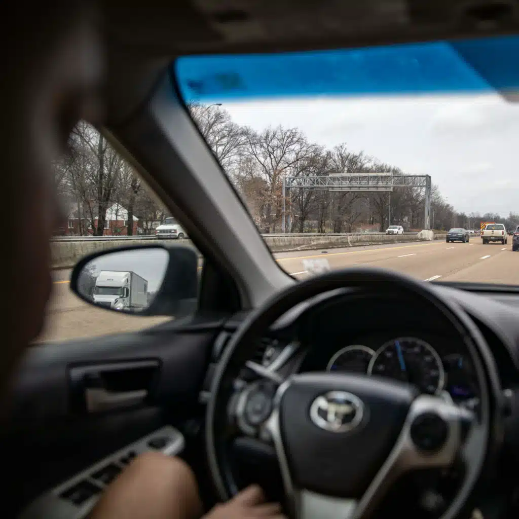 Black Immigrants in the South