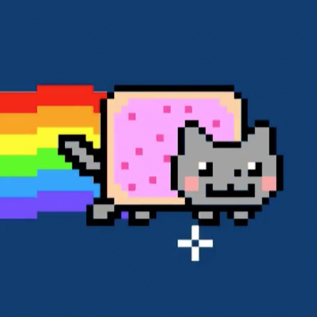 Cryptocurrency: The Future Of Investing Or A Scam?