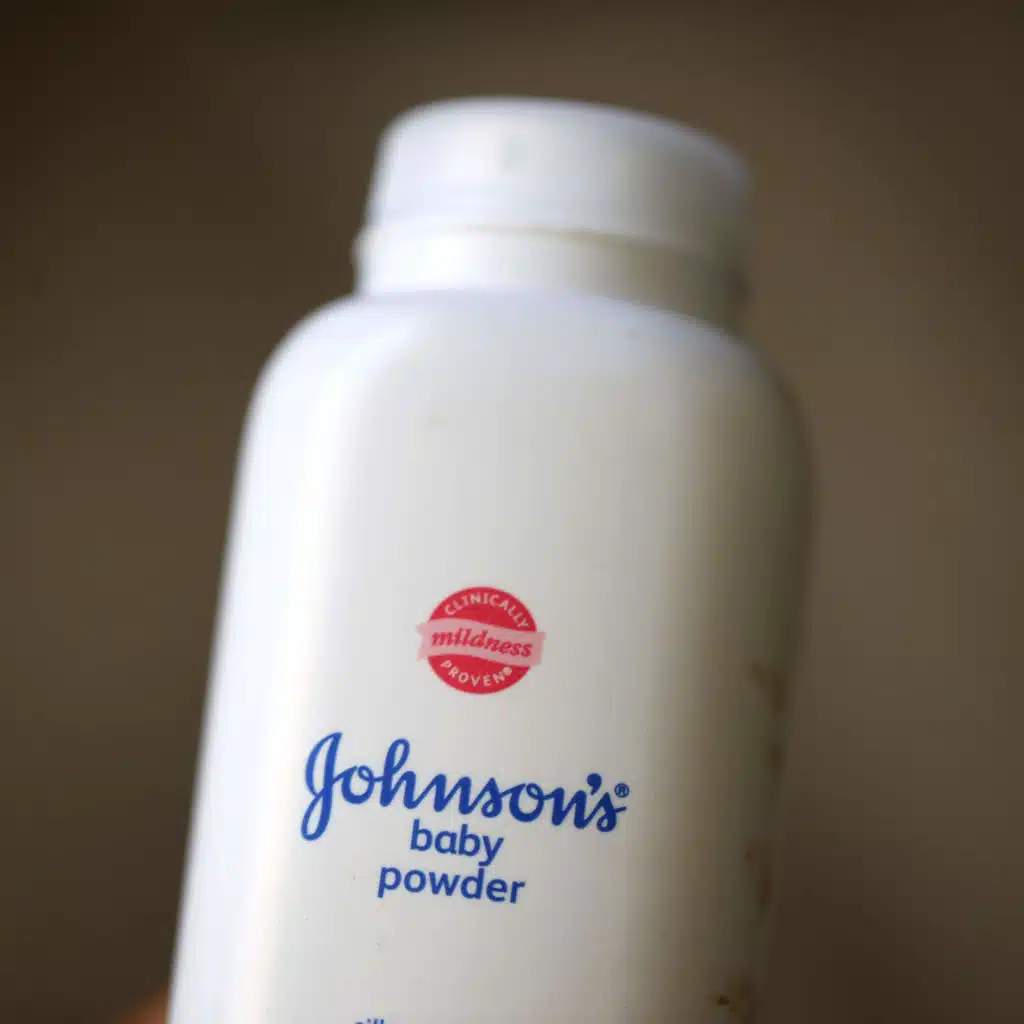 How The Wealthiest Corporations Are Dodging Lawsuits Through Bankruptcy