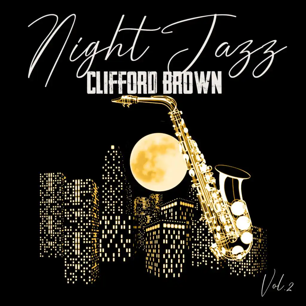 Parisian Thoroughfare