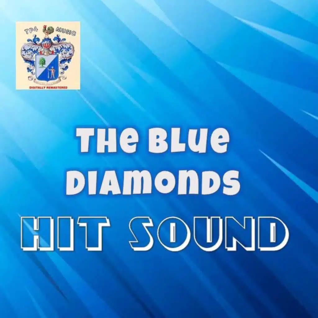 Hit Sound