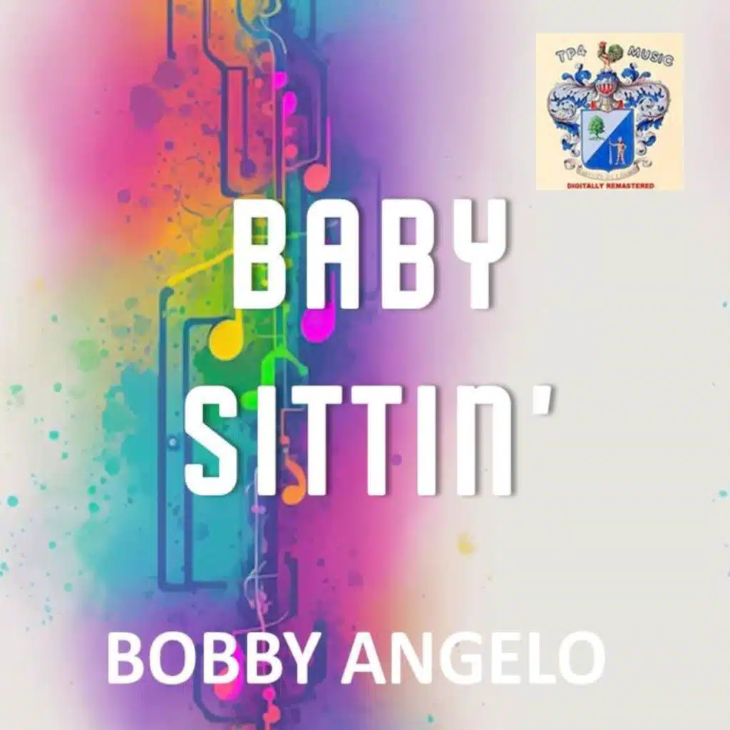 Baby Sittin'