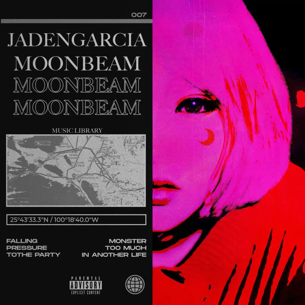 Moonbeam