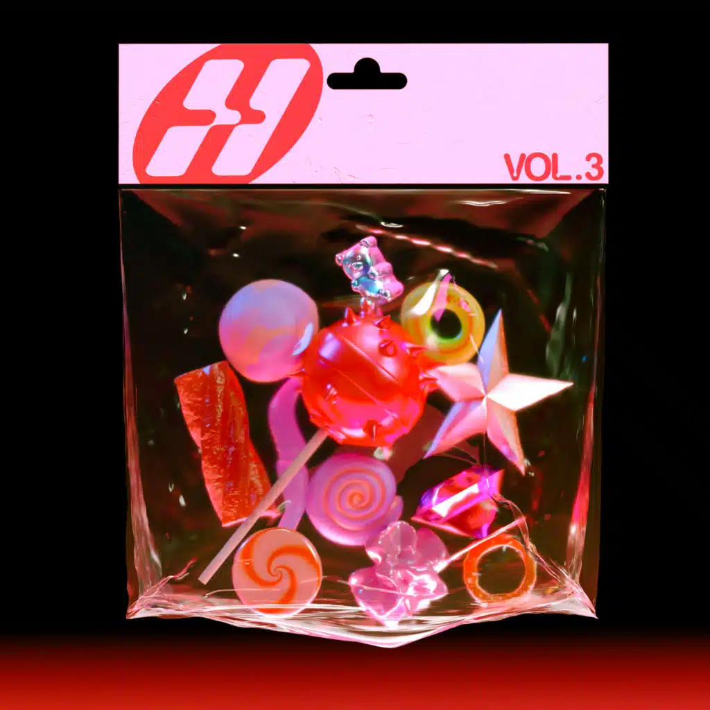 Kimswim, Badeparadies & Discoschorlee