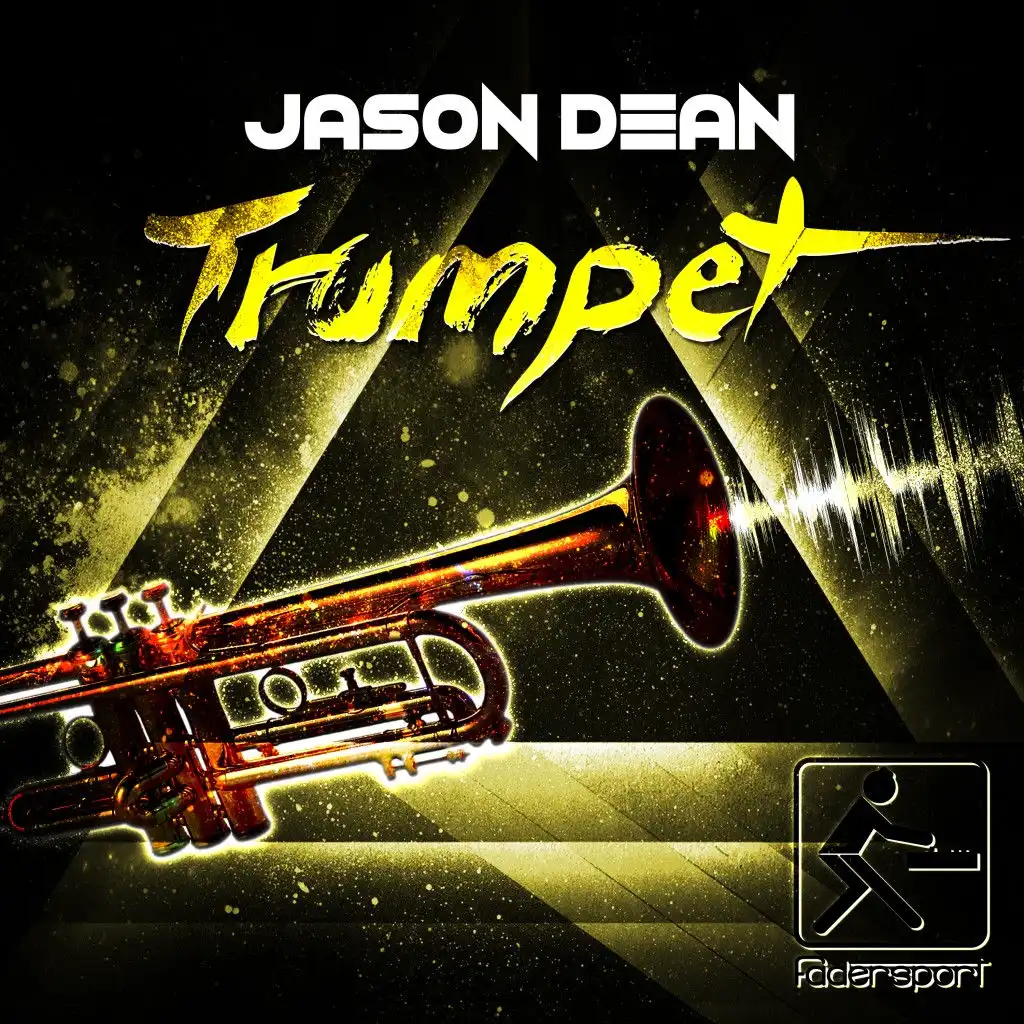 Trumpet (Core & Sørensen Remix)