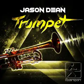 Trumpet (Core & Sørensen Remix Edit)