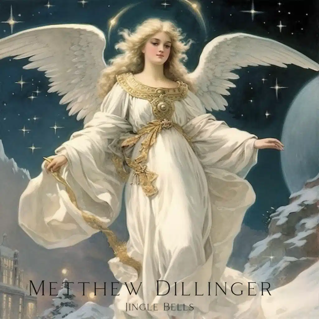 Jingle Bells