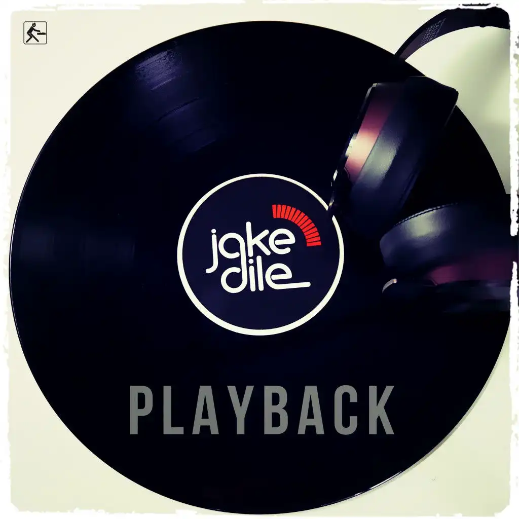 Playback (Original Mix)