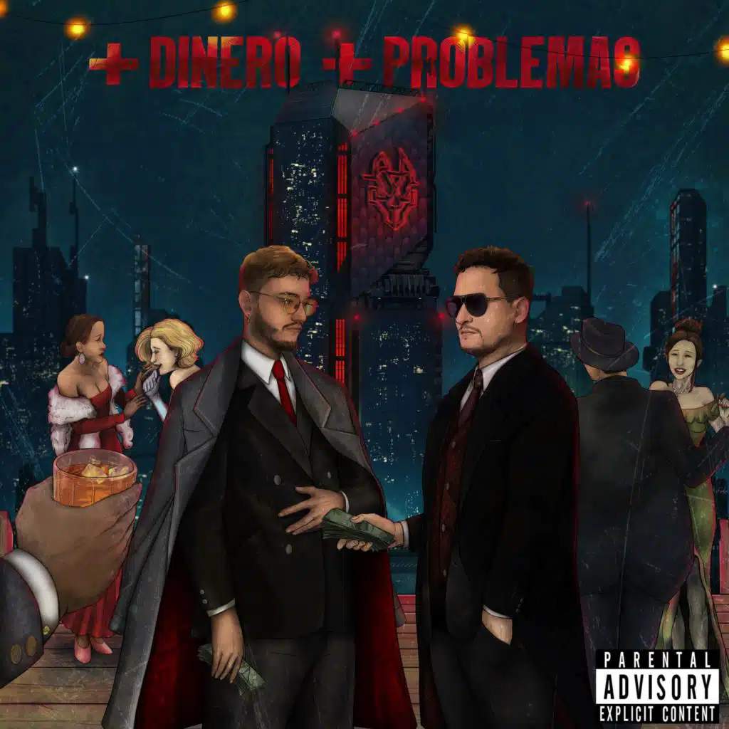 Hell Fucking Machine