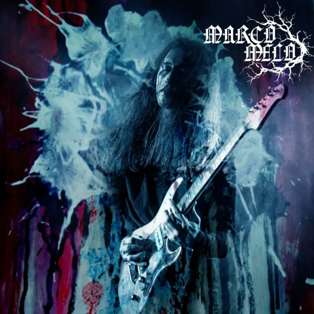 Os Que Vem Do Alto (feat. mar assombrado & sandro Rodrigues)