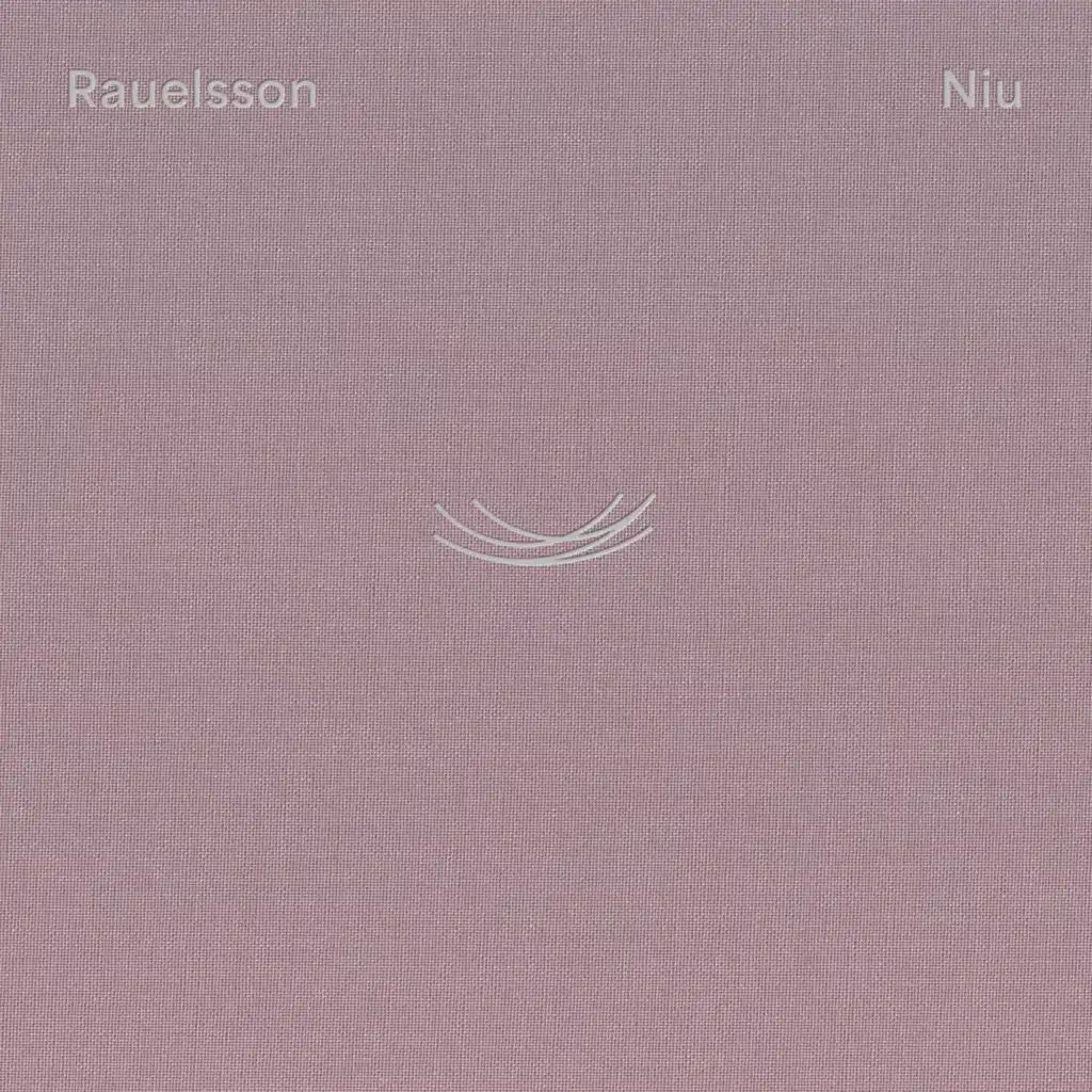 Rauelsson