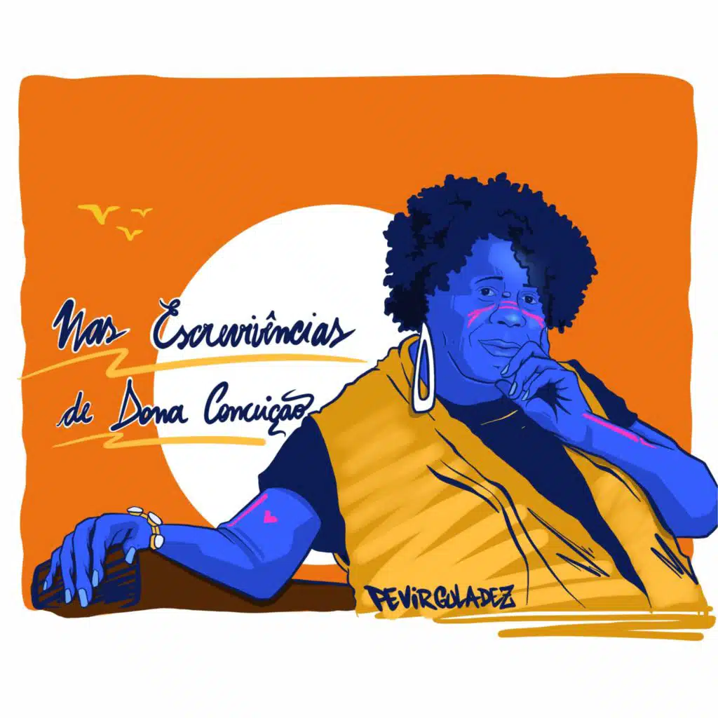 Pevírguladez