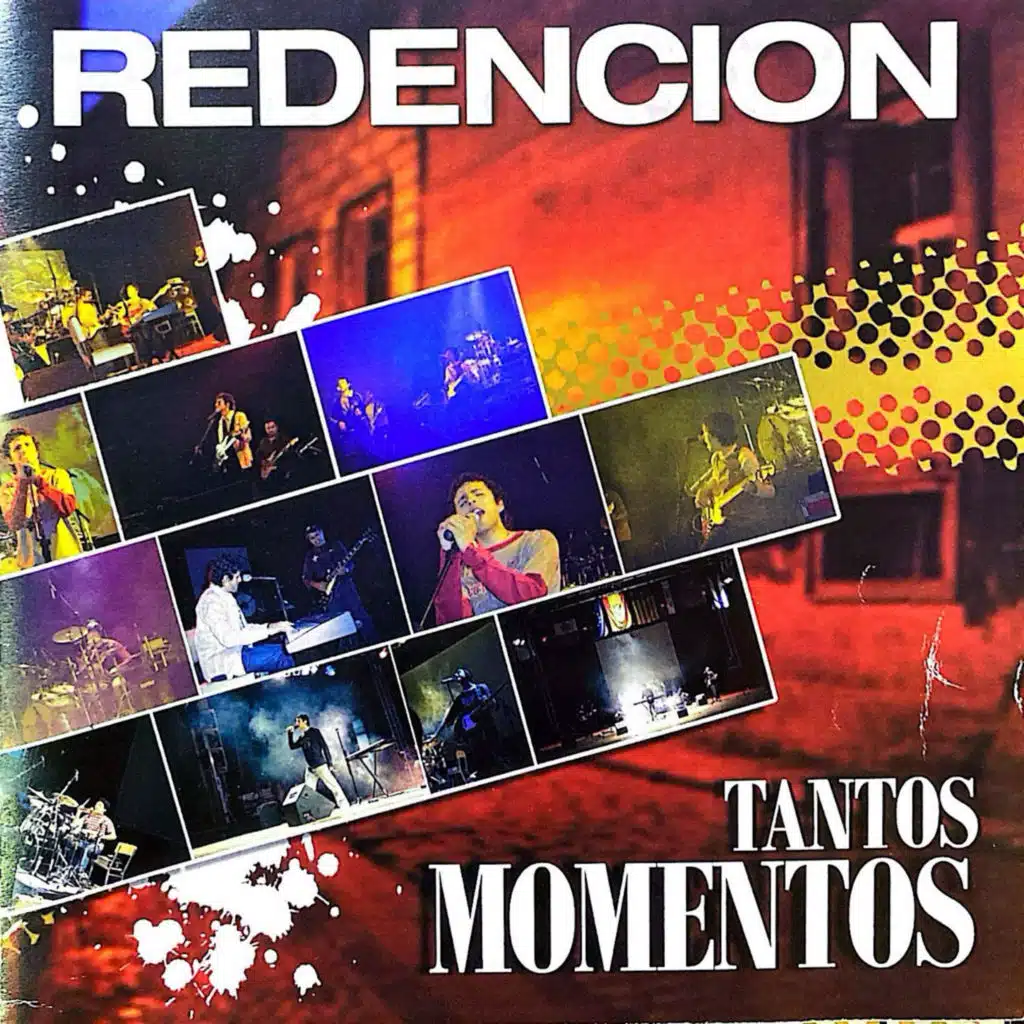 Redención