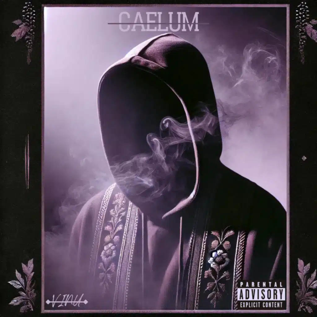 Caelum