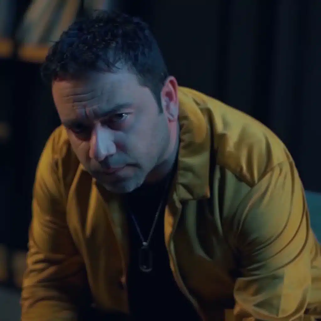 Dori To