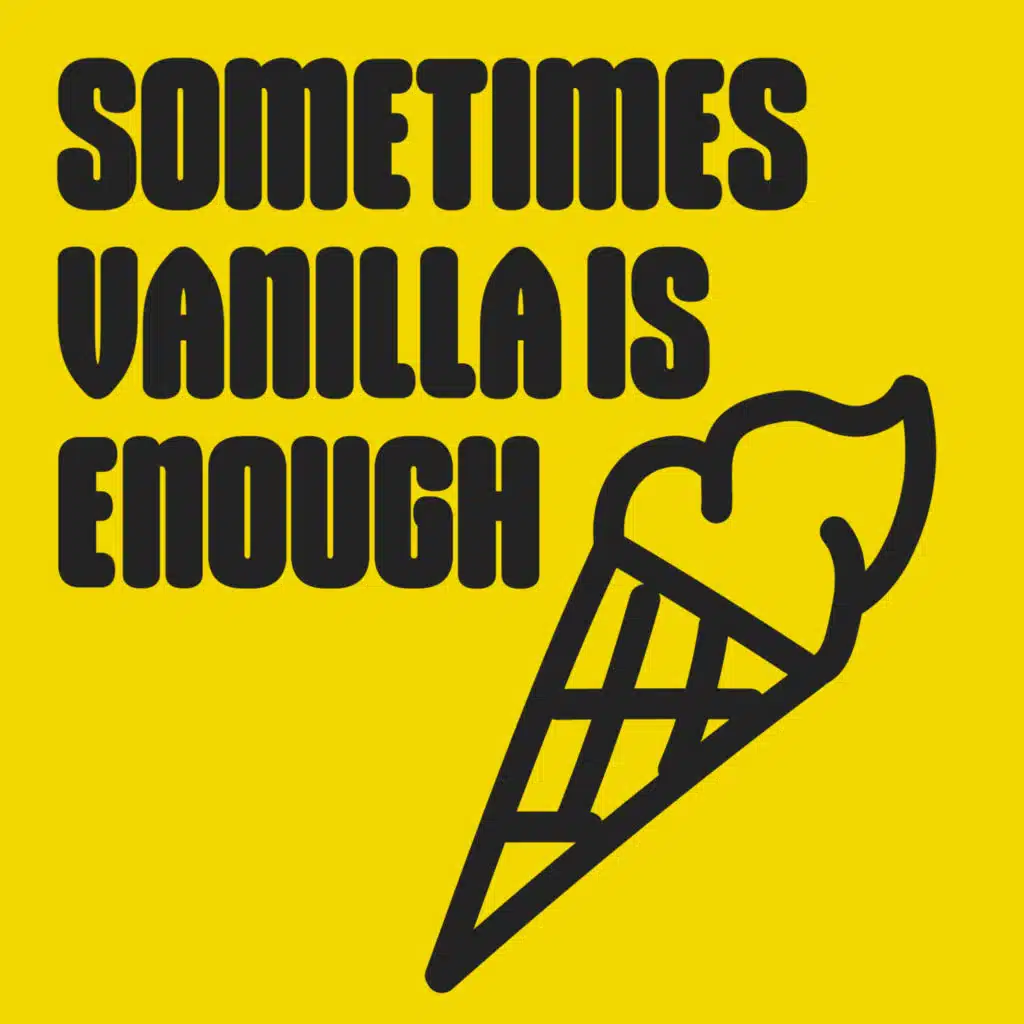 #189 VANILLA SEX: Proč nás nudí klasika?