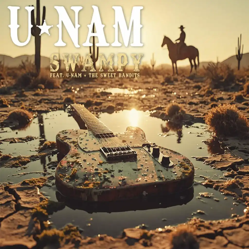 U-Nam