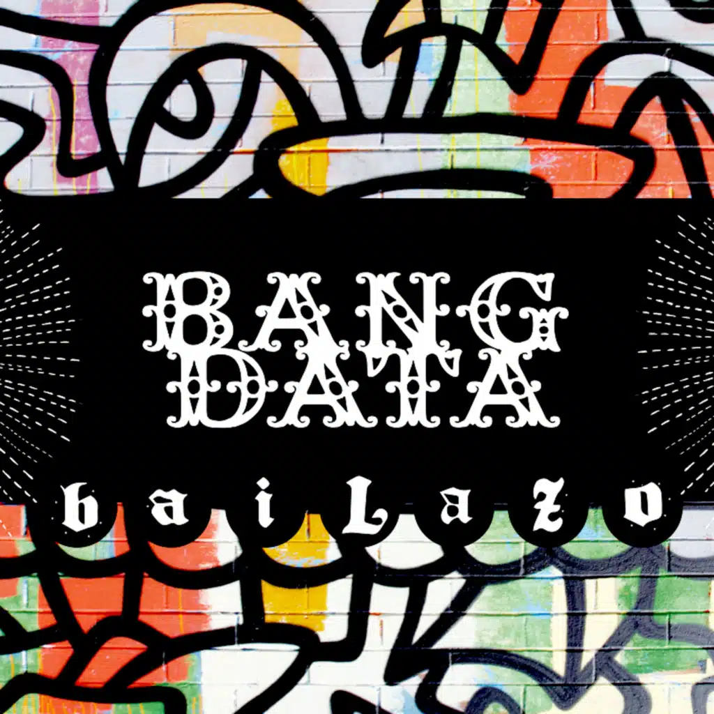 Bang Data