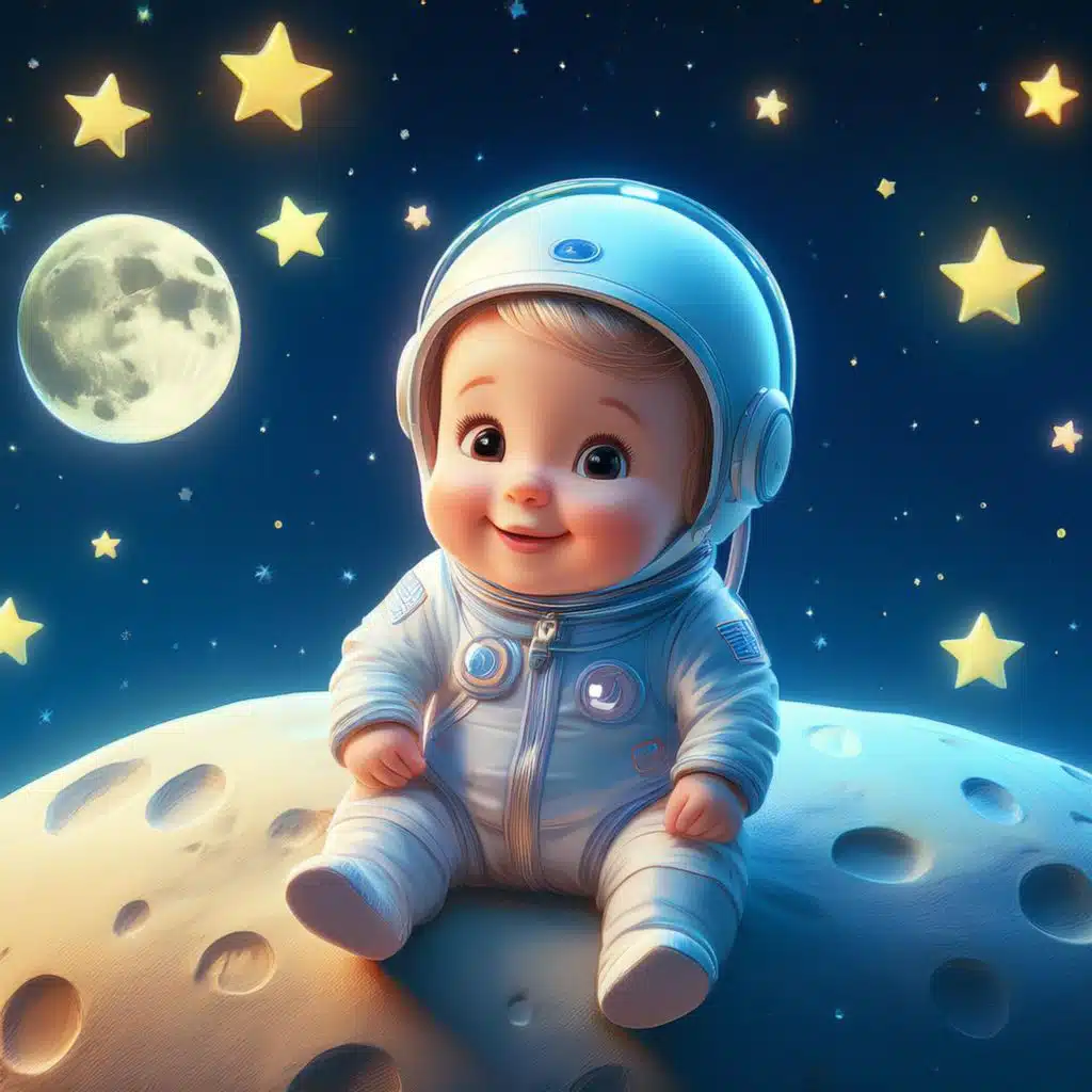 Armonías De Canción De Cuna: Música Para Dormir Bebés