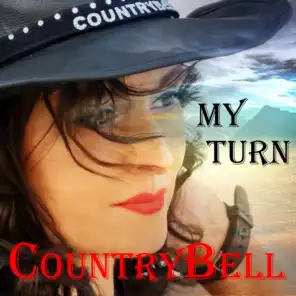 Countrybell