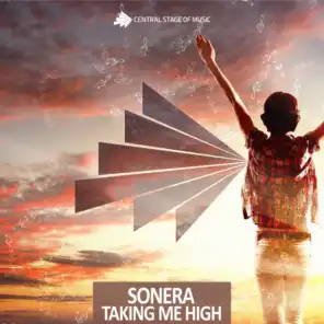Taking Me High (Basslovers United Remix Edit)