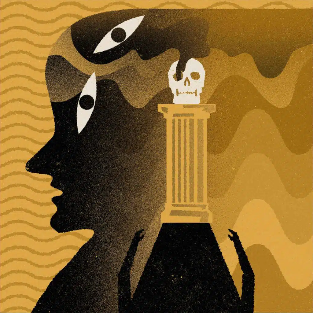 Rarities | Episode 8