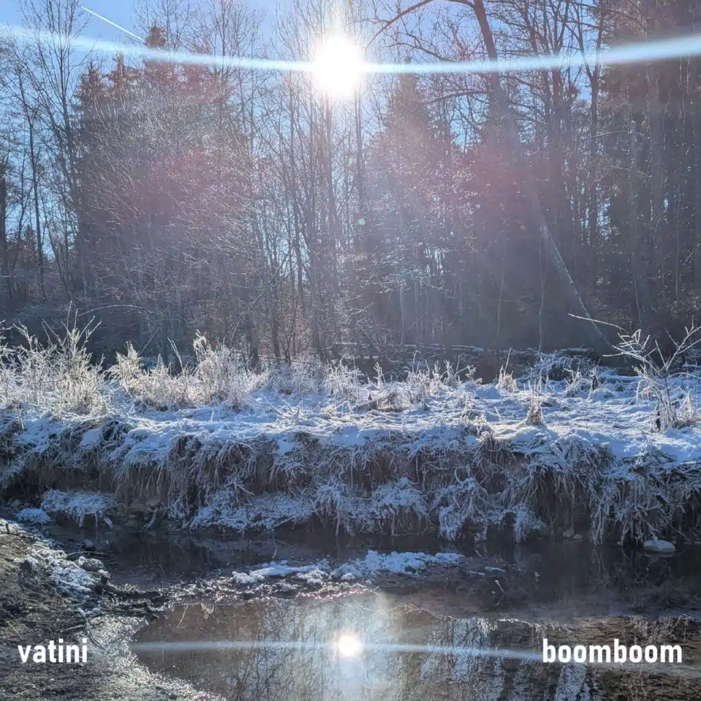 boomboom